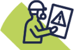 Désamiantage