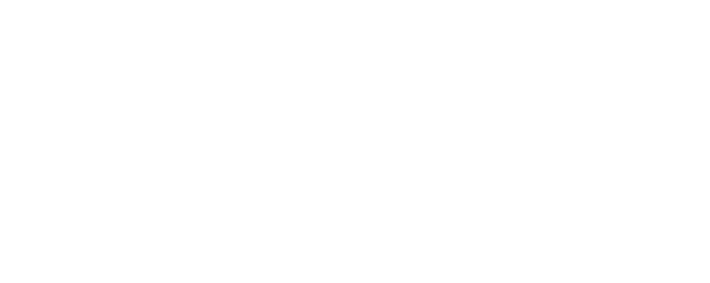 LTPK Logo