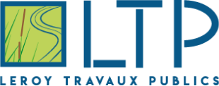 LTP Logo