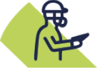 Déplombage