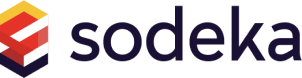 Sodeka