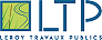 LTP